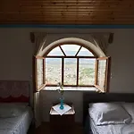 Πανσιόν Zeko Αργυρόκαστρο