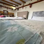 Πανσιόν Zeko 3*