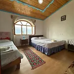 Zeko Gjirokastër