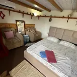 Zeko 3* Gjirokastër