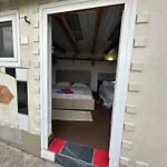 Zeko 招待所 Gjirokastër
