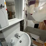 Zeko 3* Gjirokastër